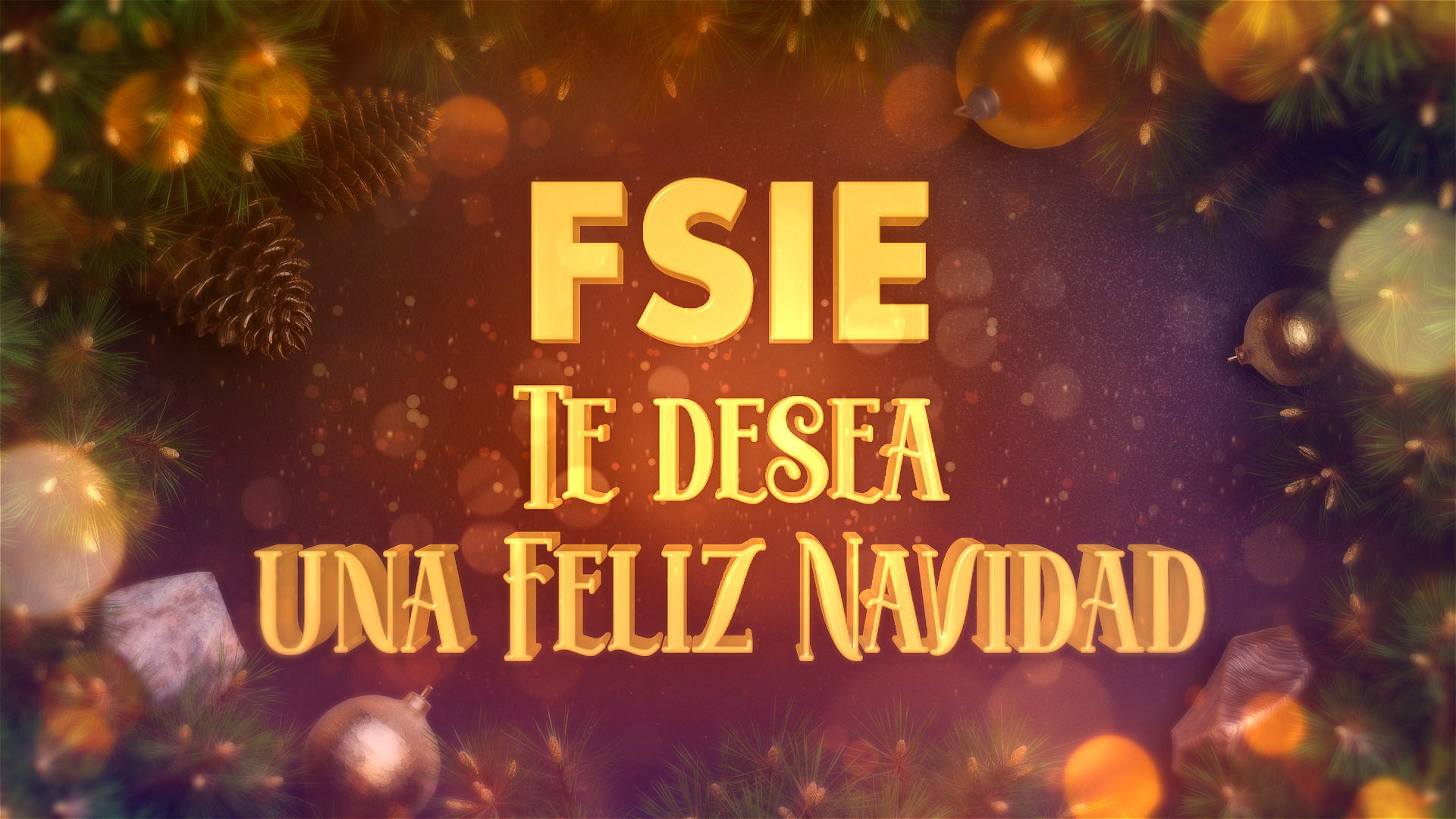 221223 ART WEB FSIE LA RIOJA OS DESEA UNA FELIZ NAVIDAD Y UN PRÓSPERO AÑO 2023 1