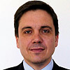 150721 foto alberto galiana garcia