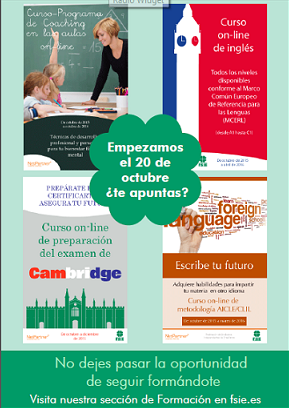 150930 cartel cursos