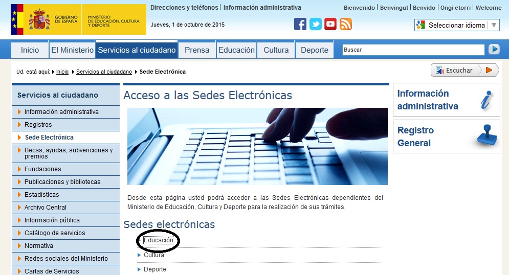 150930 foto web mec