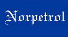 LOGO NORPETROL